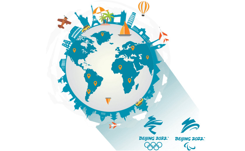 在巴基斯坦连接到中国的代理 - 翻回VPN
